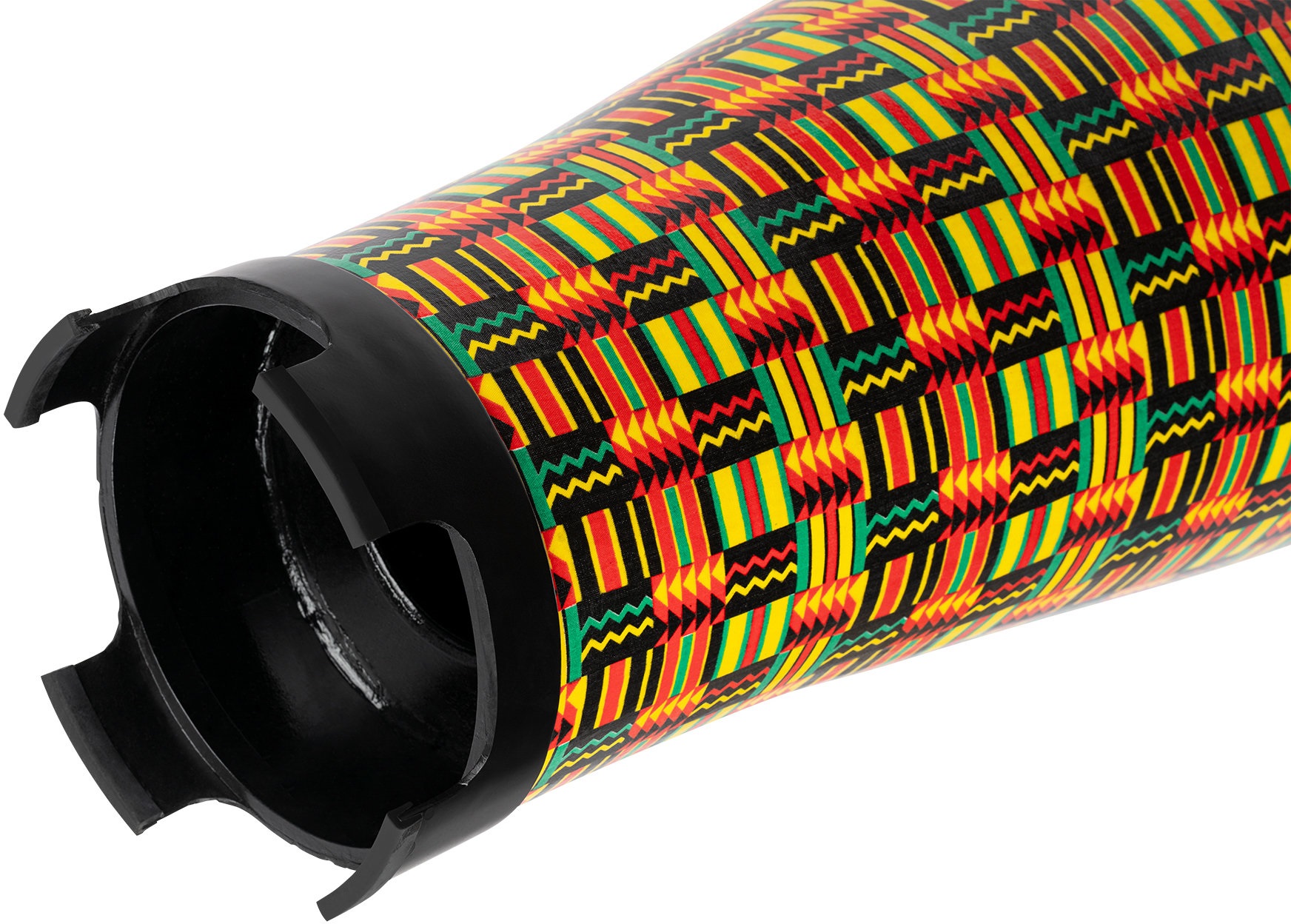 Meinl TIM14SI (obrázek 5)