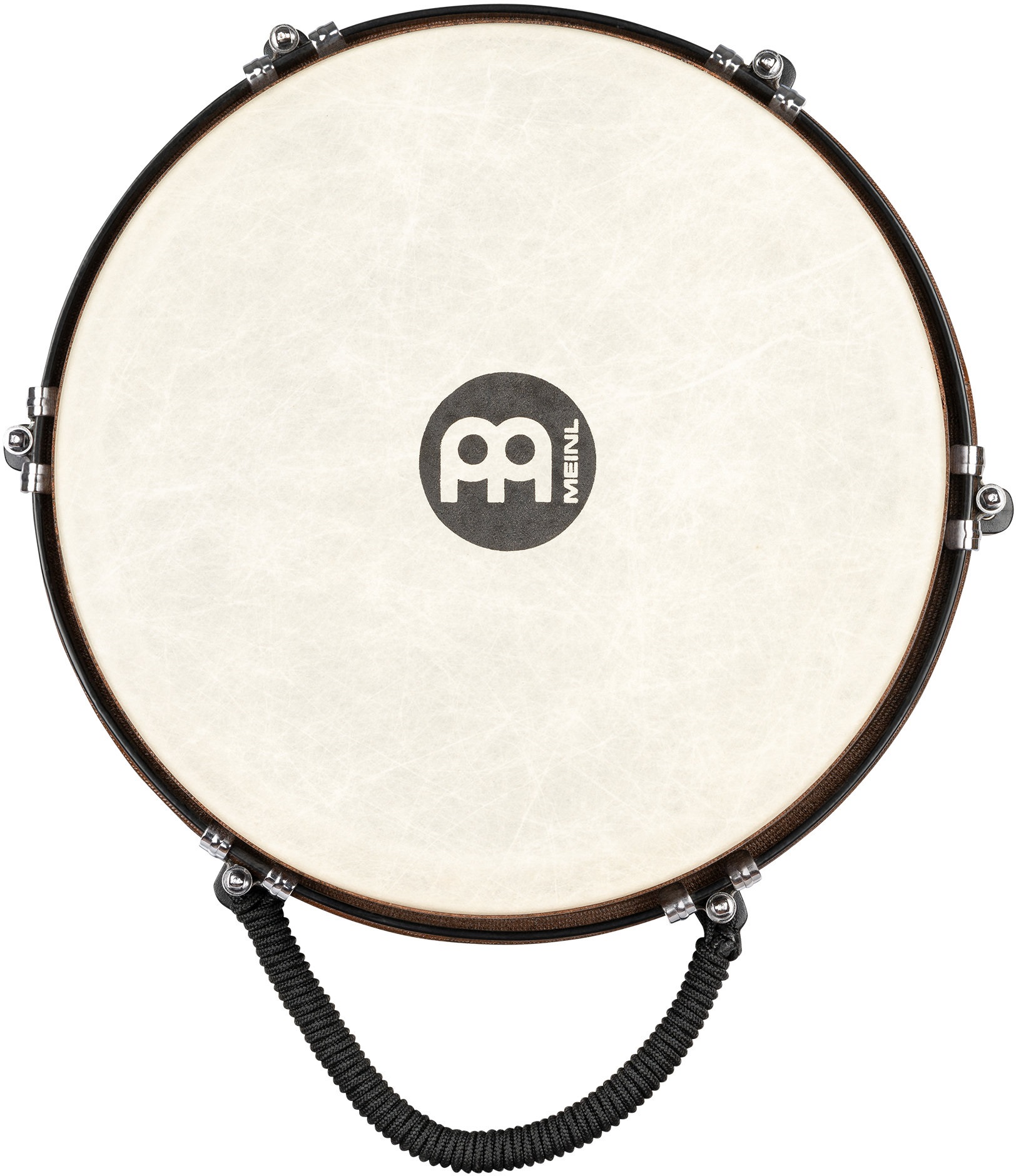 Meinl TI12SI (obrázek 3)