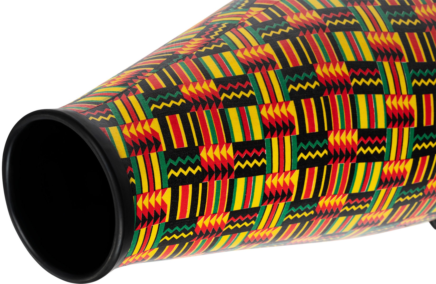 Meinl TI12SI (obrázek 4)