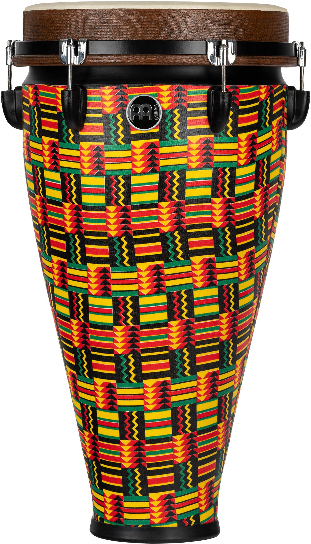 Meinl TI12SI (obrázek 5)