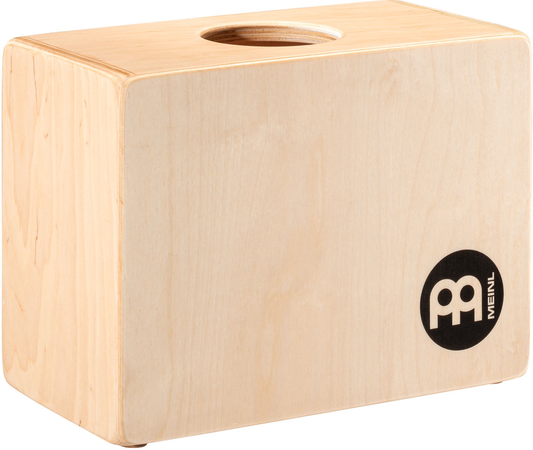 Meinl TMBX (obrázek 5)