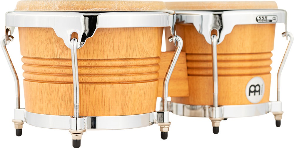 Meinl WB200SNT-M (obrázek 3)