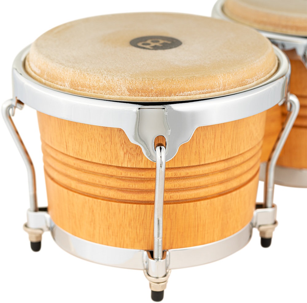 Meinl WB200SNT-M (obrázek 4)