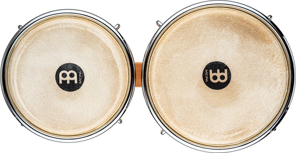 Meinl WB200SNT-M (obrázek 5)