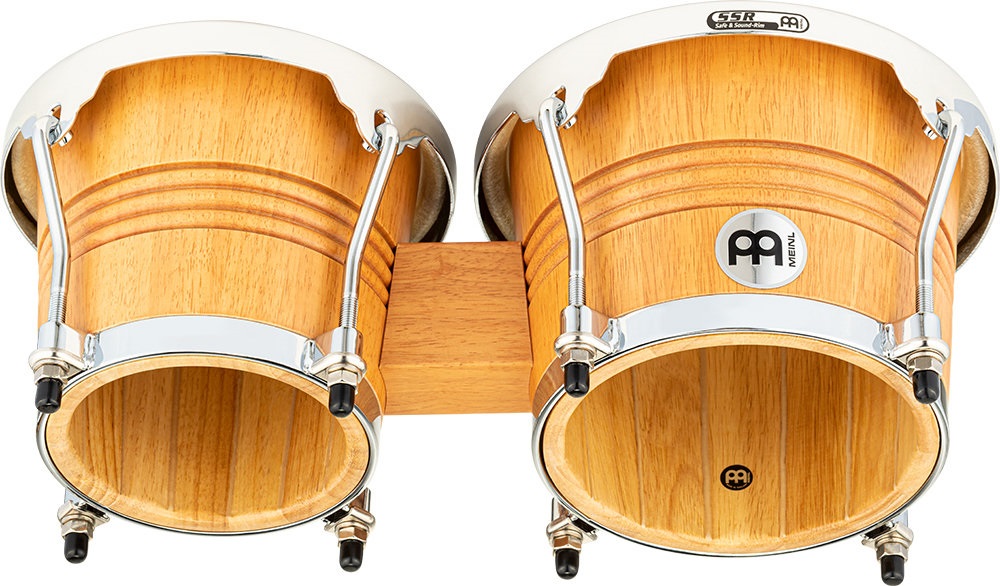 Meinl WB200SNT-M (obrázek 6)