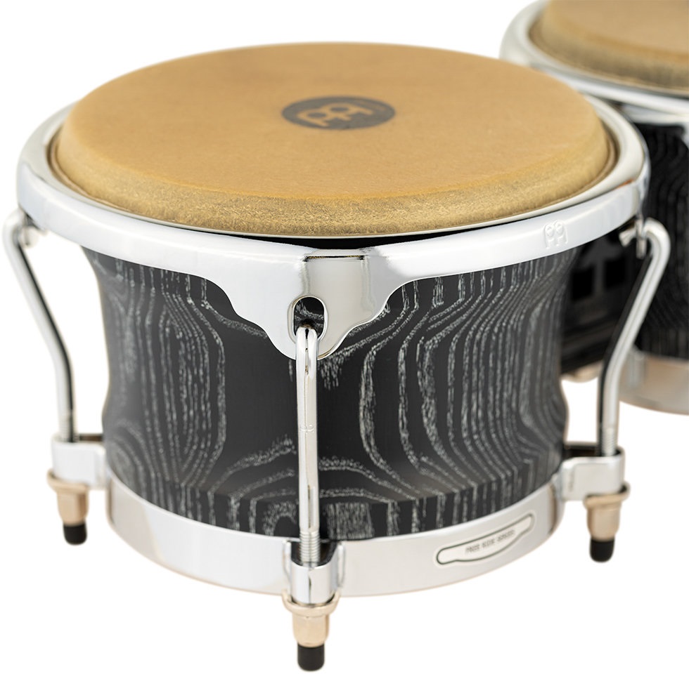 Meinl WB400VBK-M (obrázek 4)
