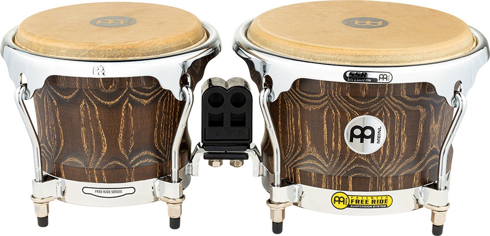 Meinl WB400VBR-M