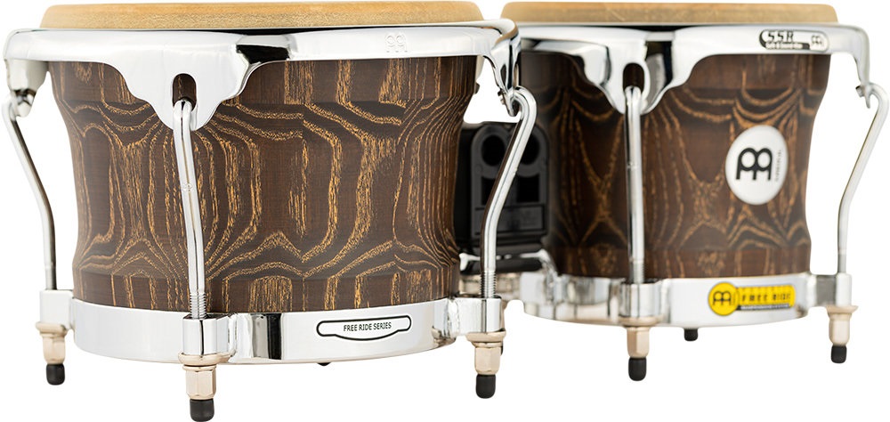 Meinl WB400VBR-M (obrázek 3)