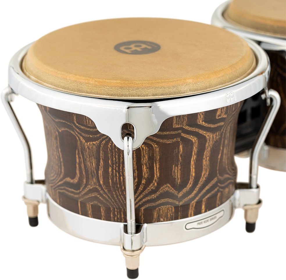 Meinl WB400VBR-M (obrázek 4)