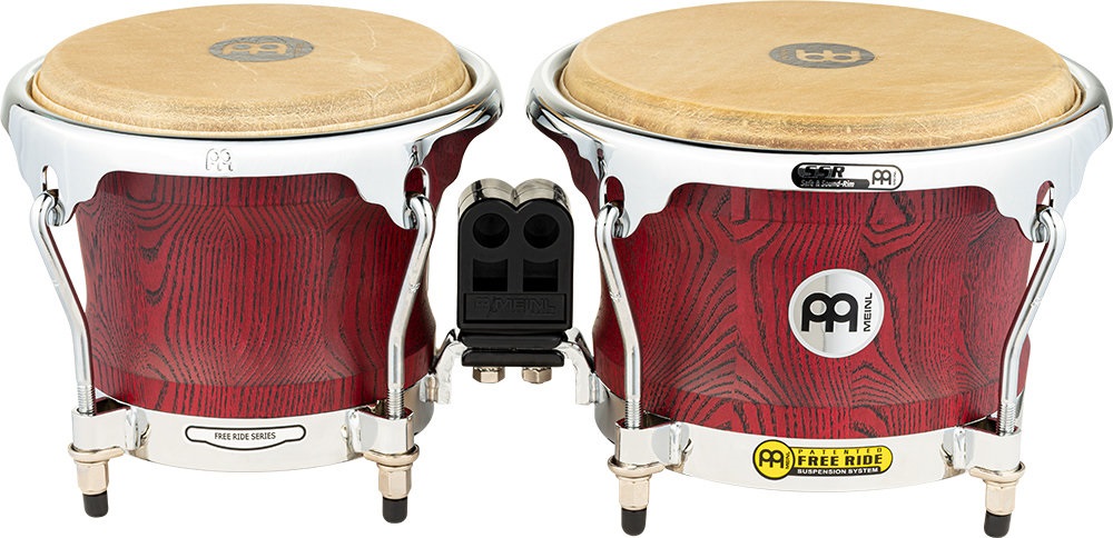 Meinl WB400VR-M