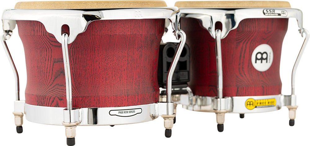 Meinl WB400VR-M (obrázek 3)