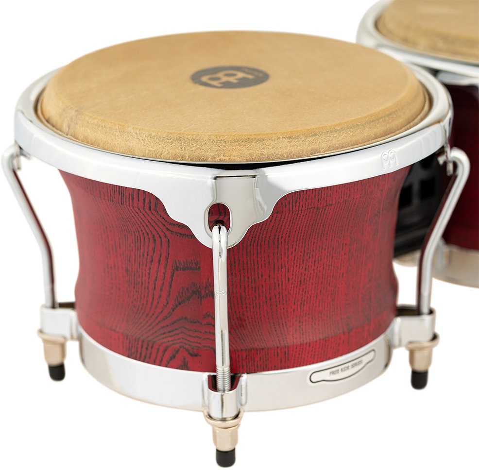 Meinl WB400VR-M (obrázek 4)