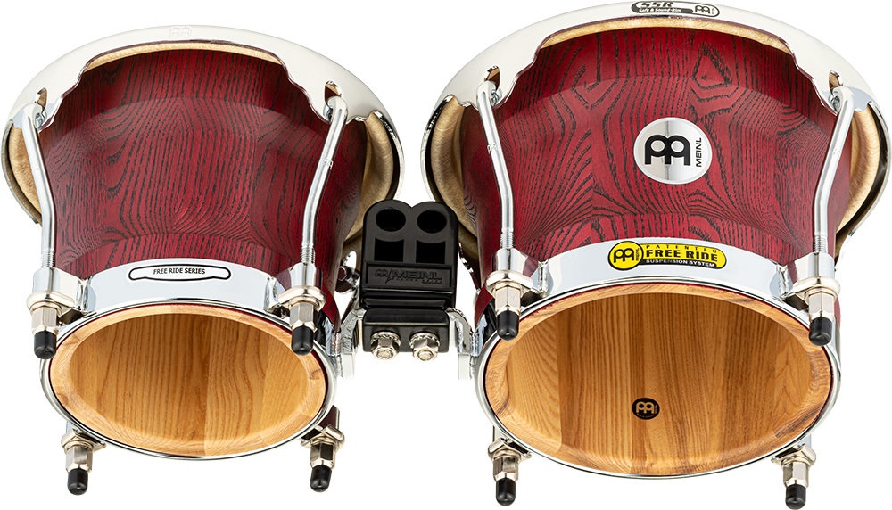 Meinl WB400VR-M (obrázek 6)