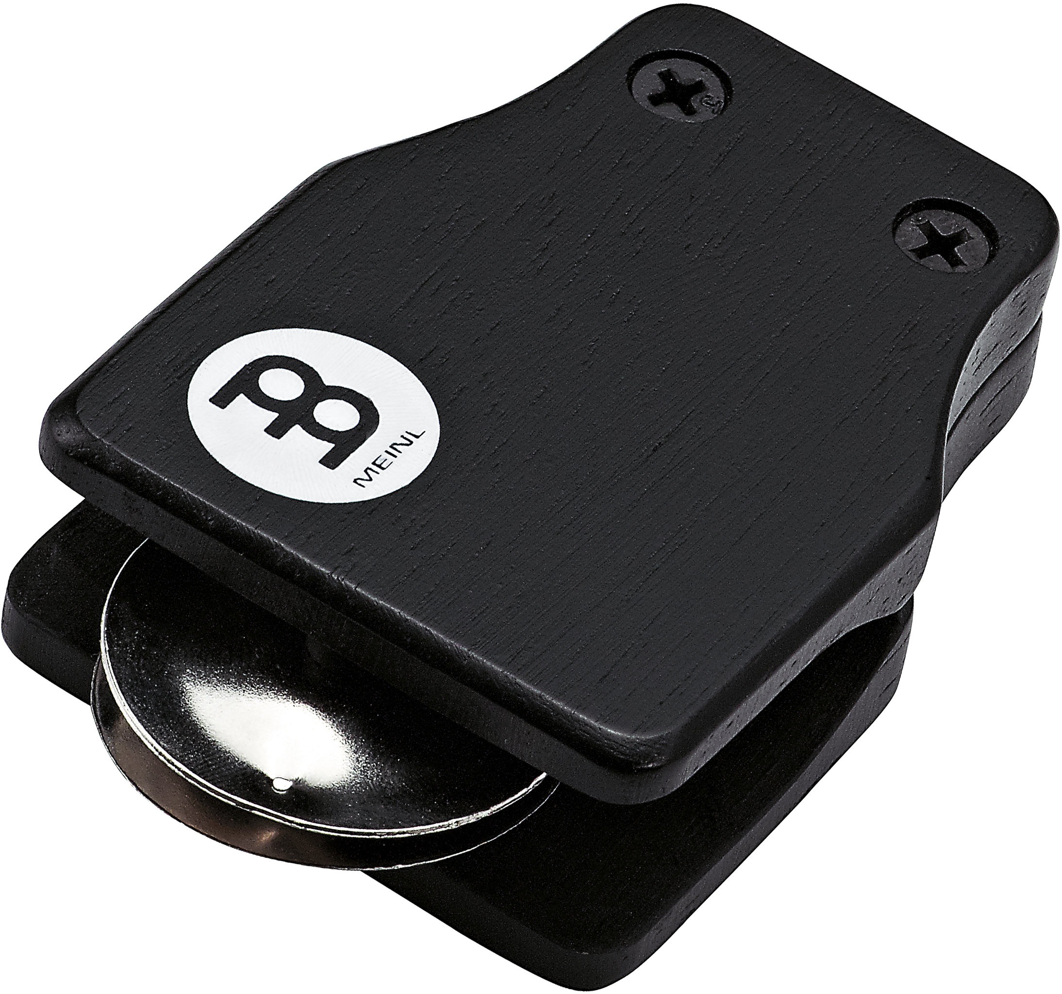 Meinl WCPCAJSET1 (obrázek 3)