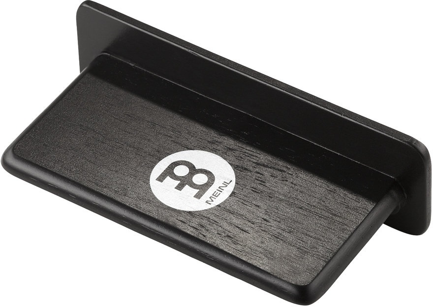 Meinl WCPCAJSET1 (obrázek 5)