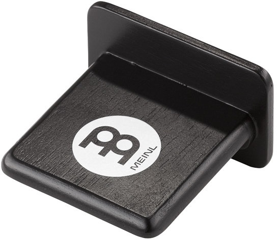 Meinl WCPCAJSET1 (obrázek 6)