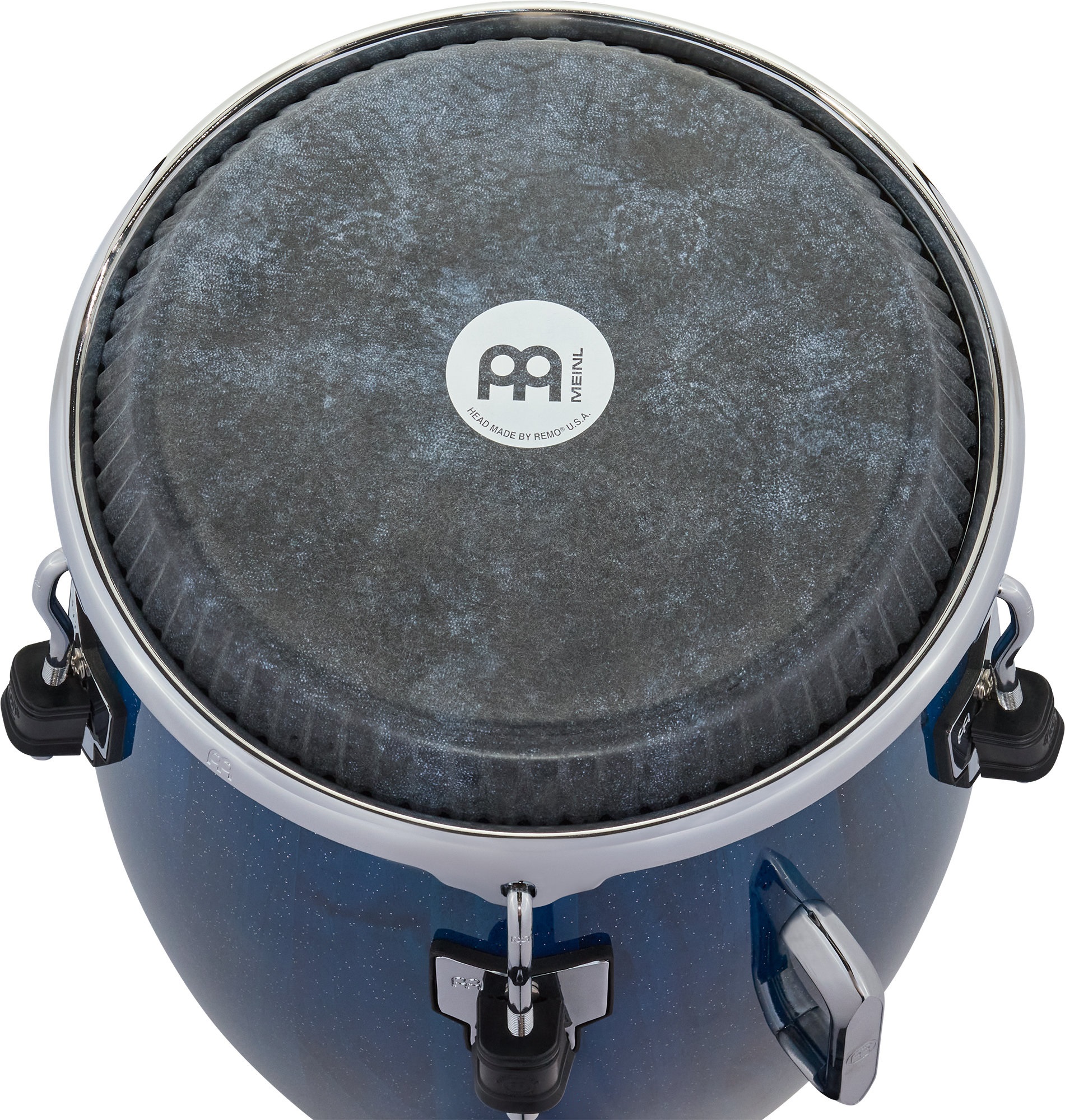 Meinl WKT11BW (obrázek 3)