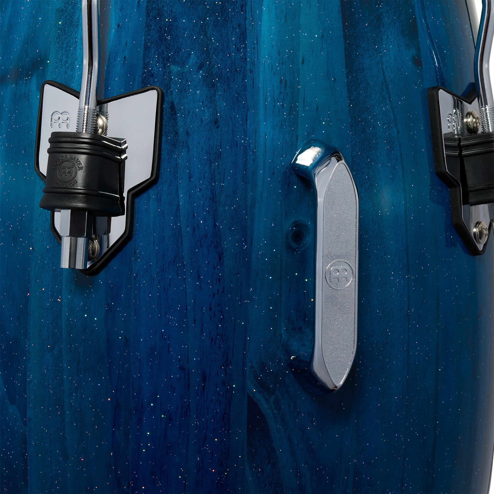 Meinl WKT11BW (obrázek 6)