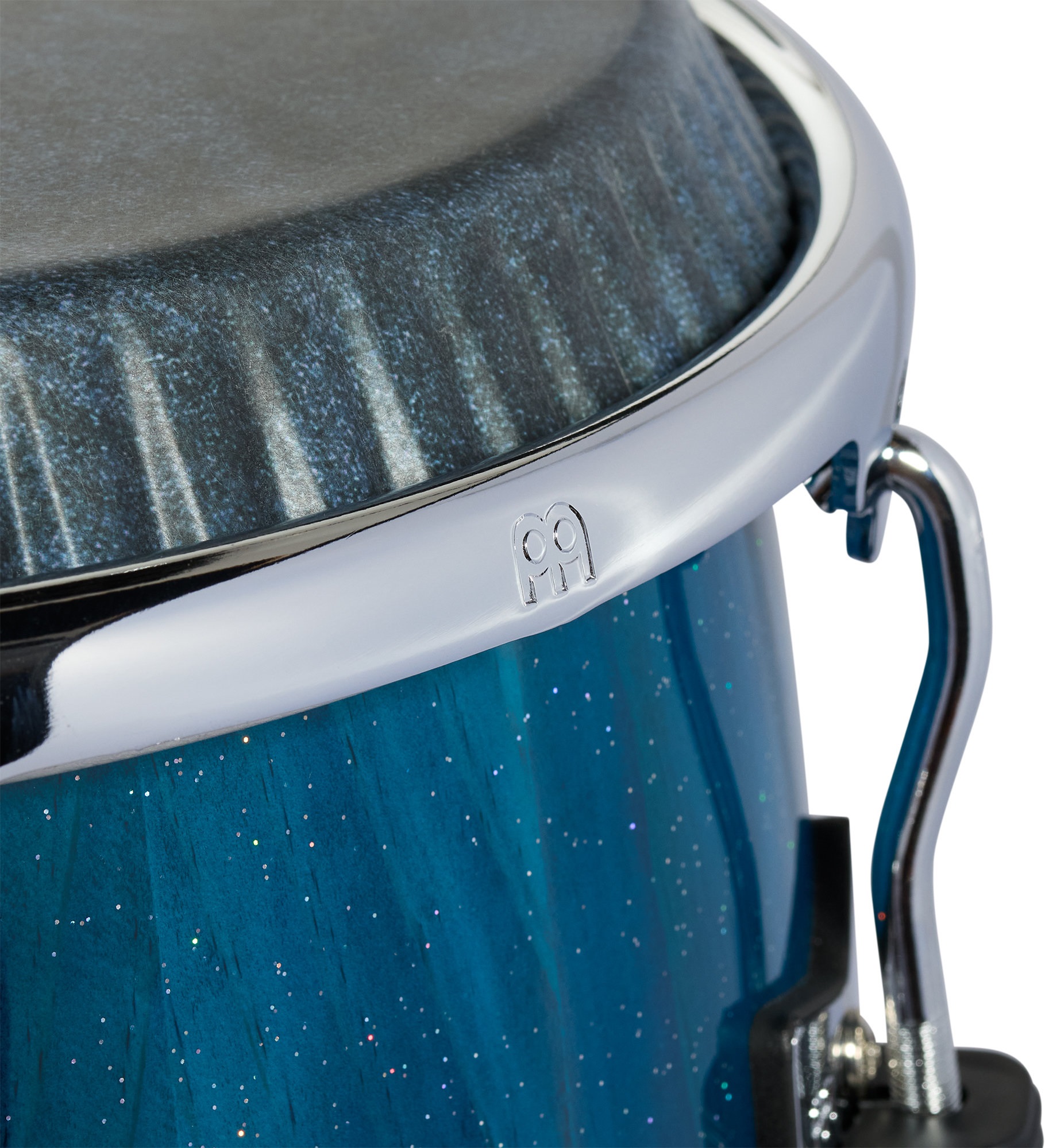 Meinl WKT11BW (obrázek 7)