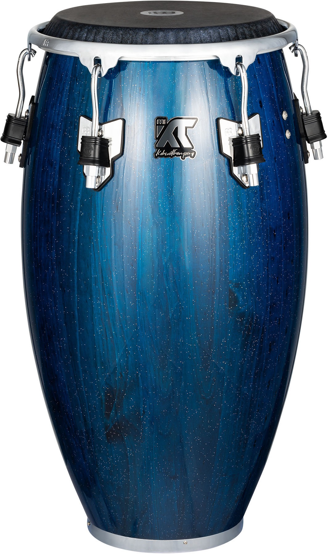 Meinl WKT1134BW