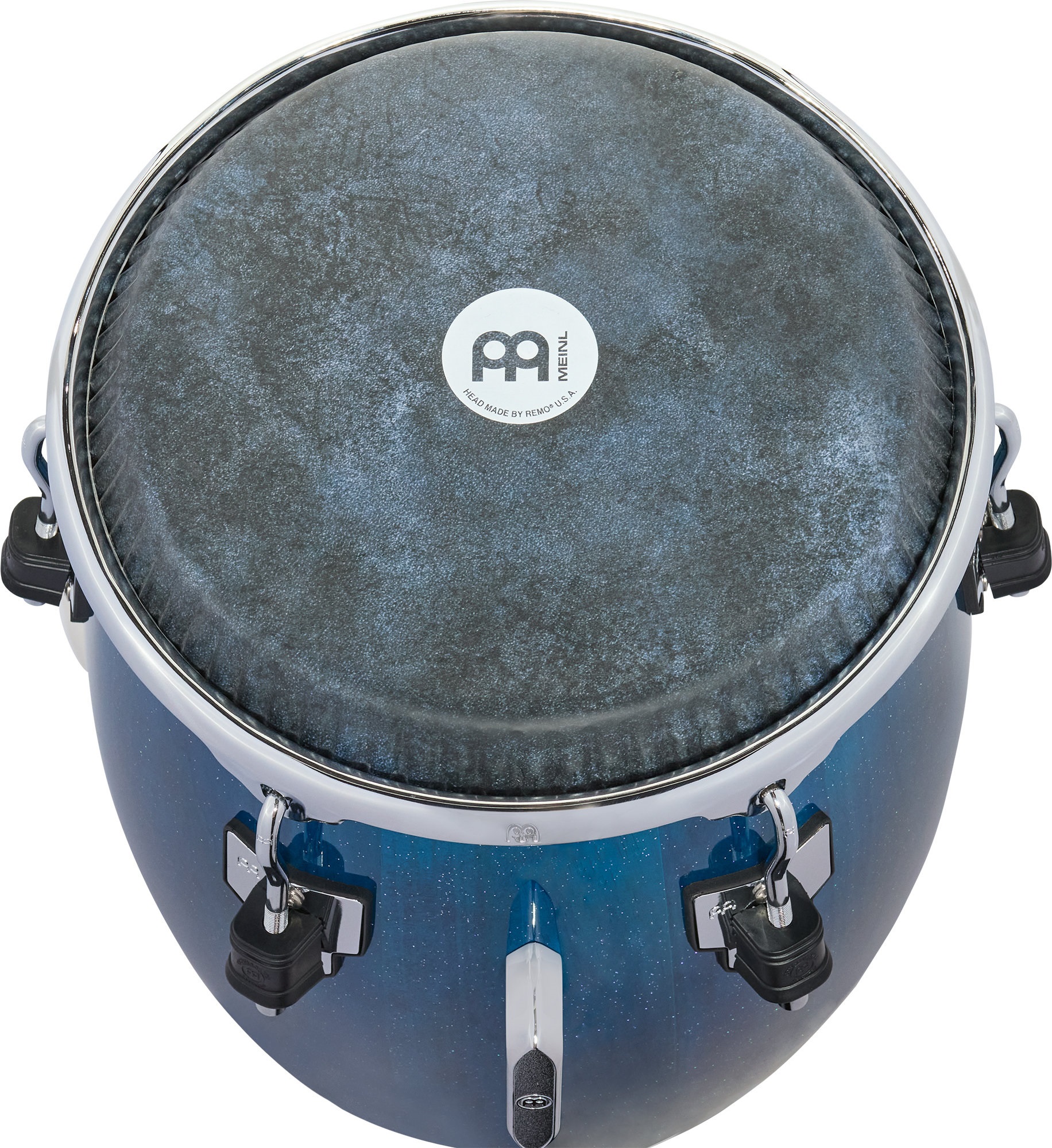 Meinl WKT1134BW (obrázek 3)