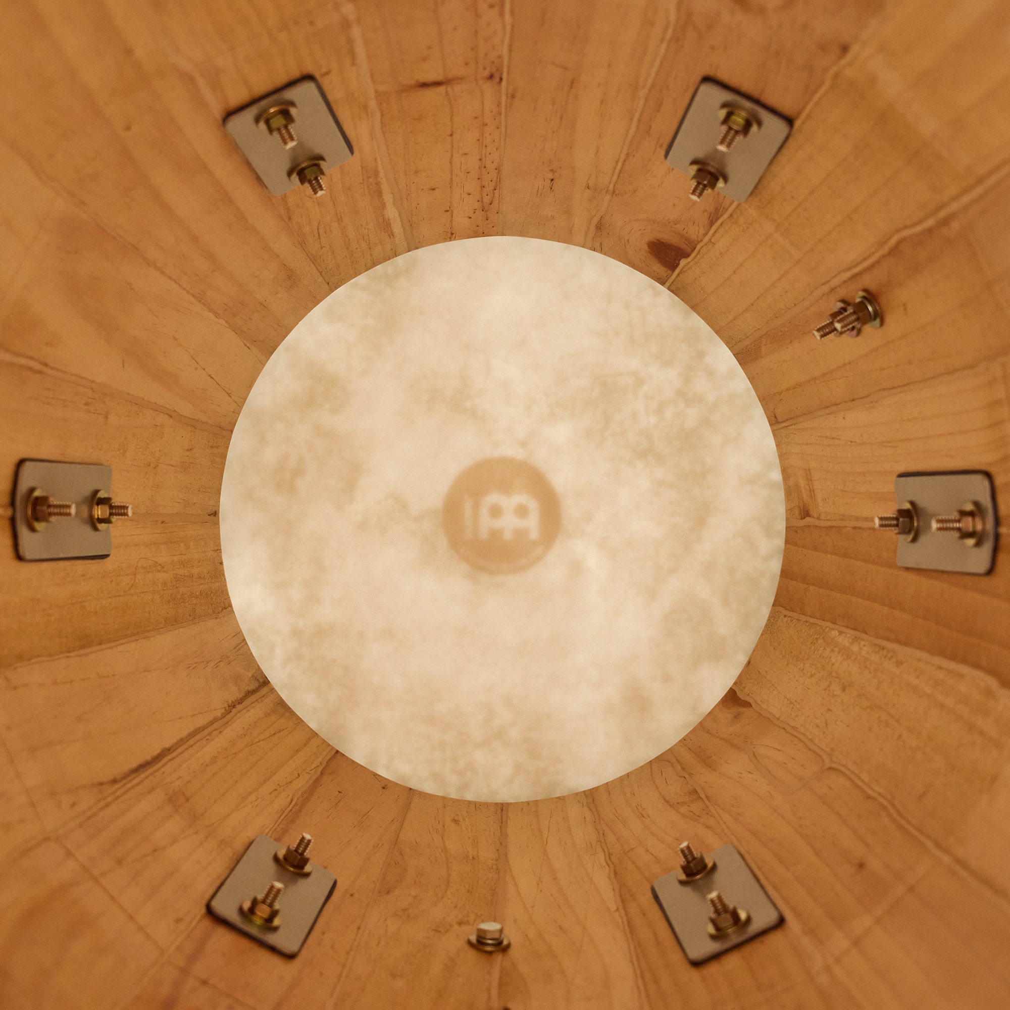 Meinl WKT1134BW (obrázek 8)