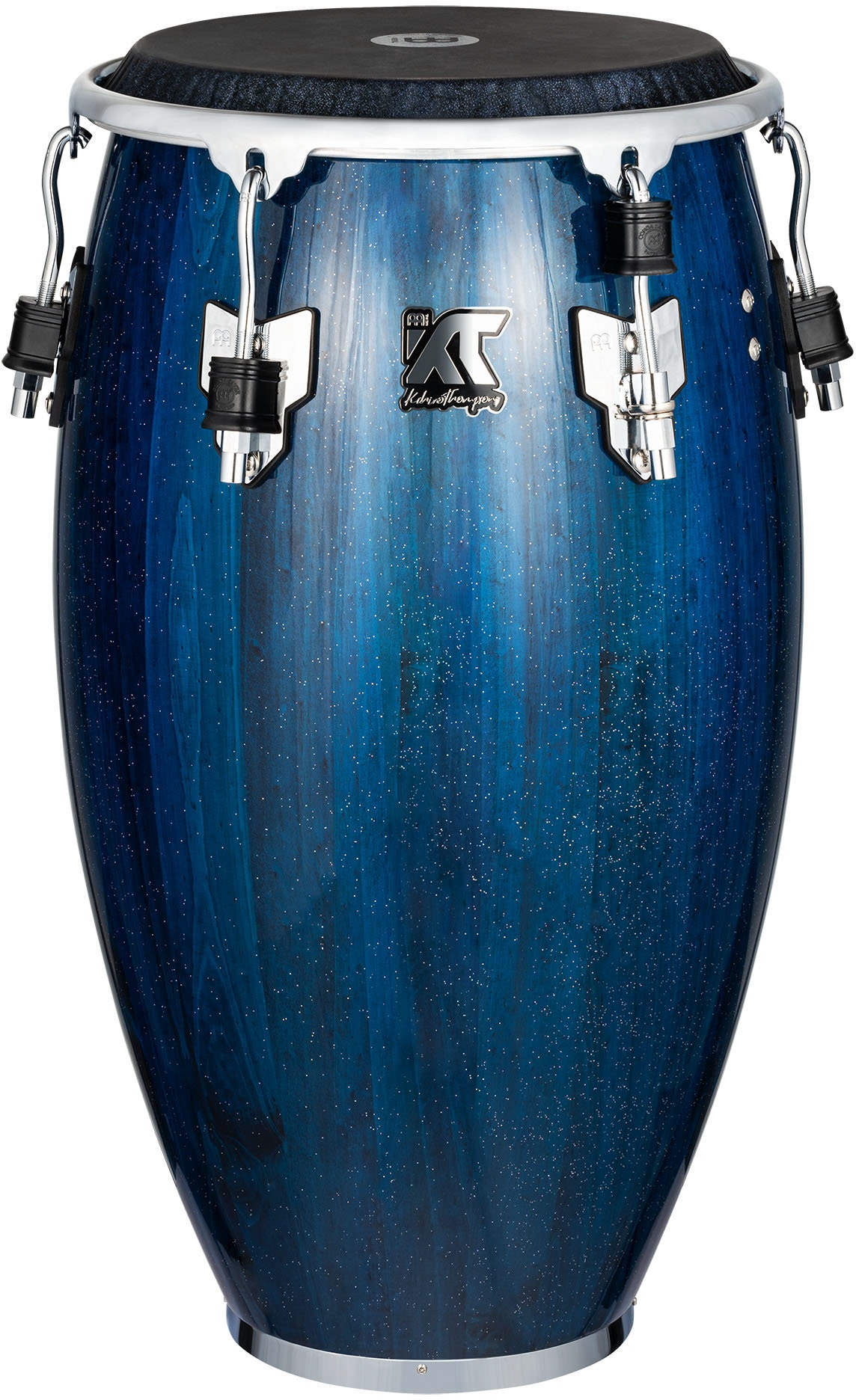 Meinl WKT1212BW
