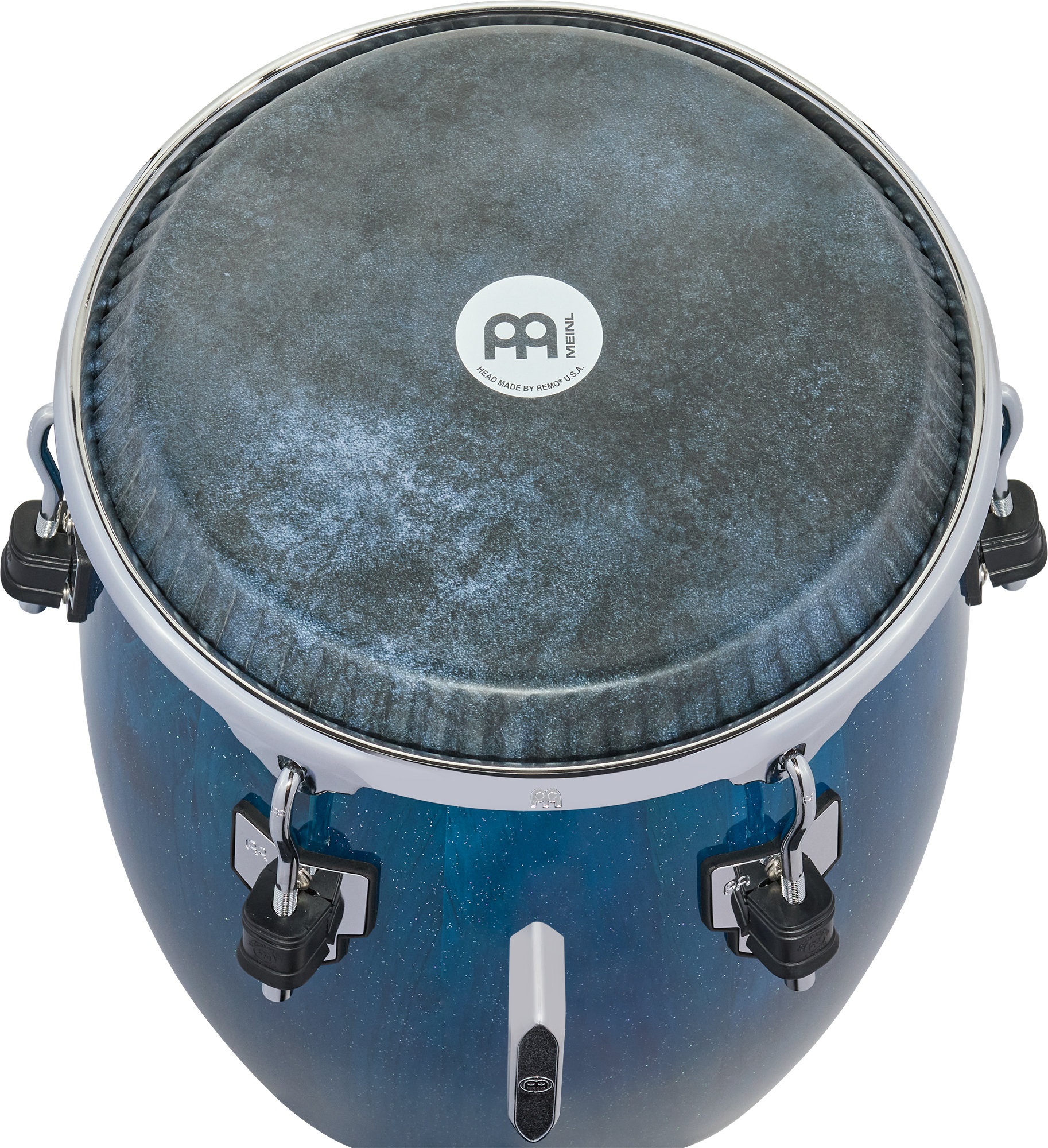 Meinl WKT1212BW (obrázek 3)