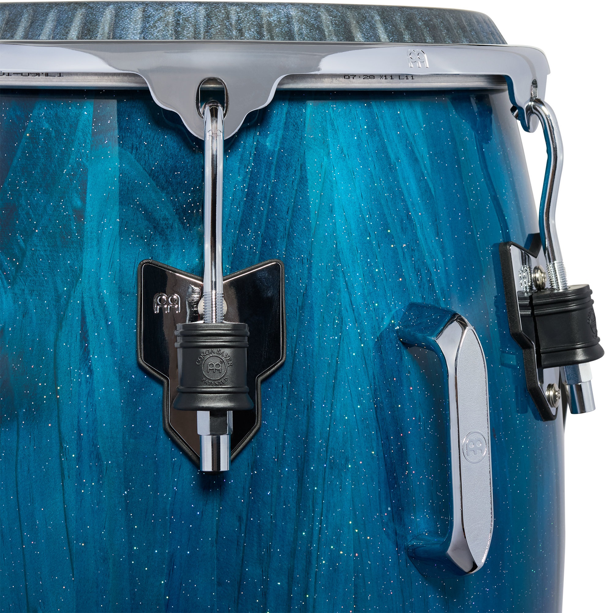 Meinl WKT1212BW (obrázek 5)