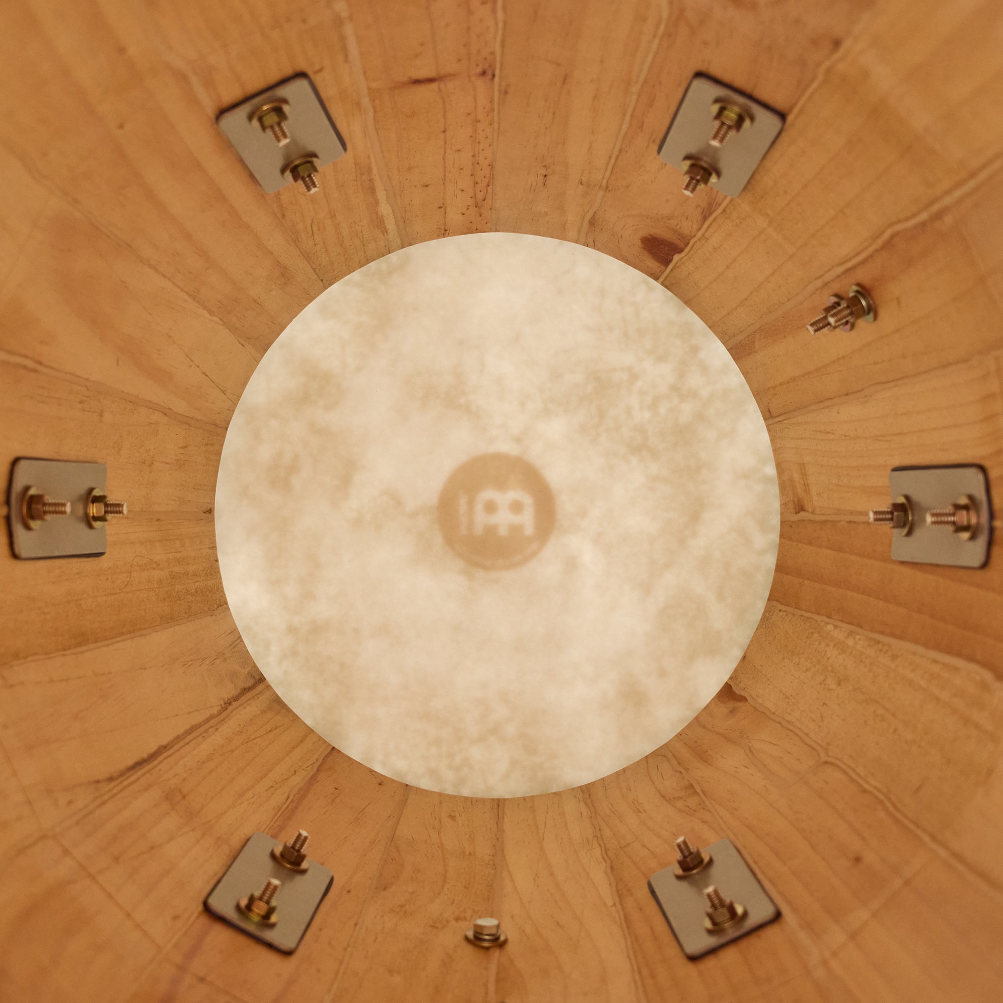 Meinl WKT1212BW (obrázek 8)