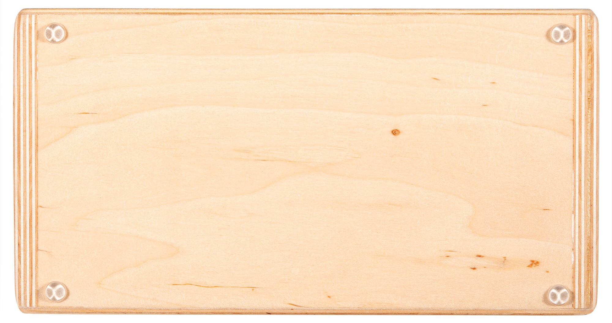 Meinl TMBX (obrázek 4)