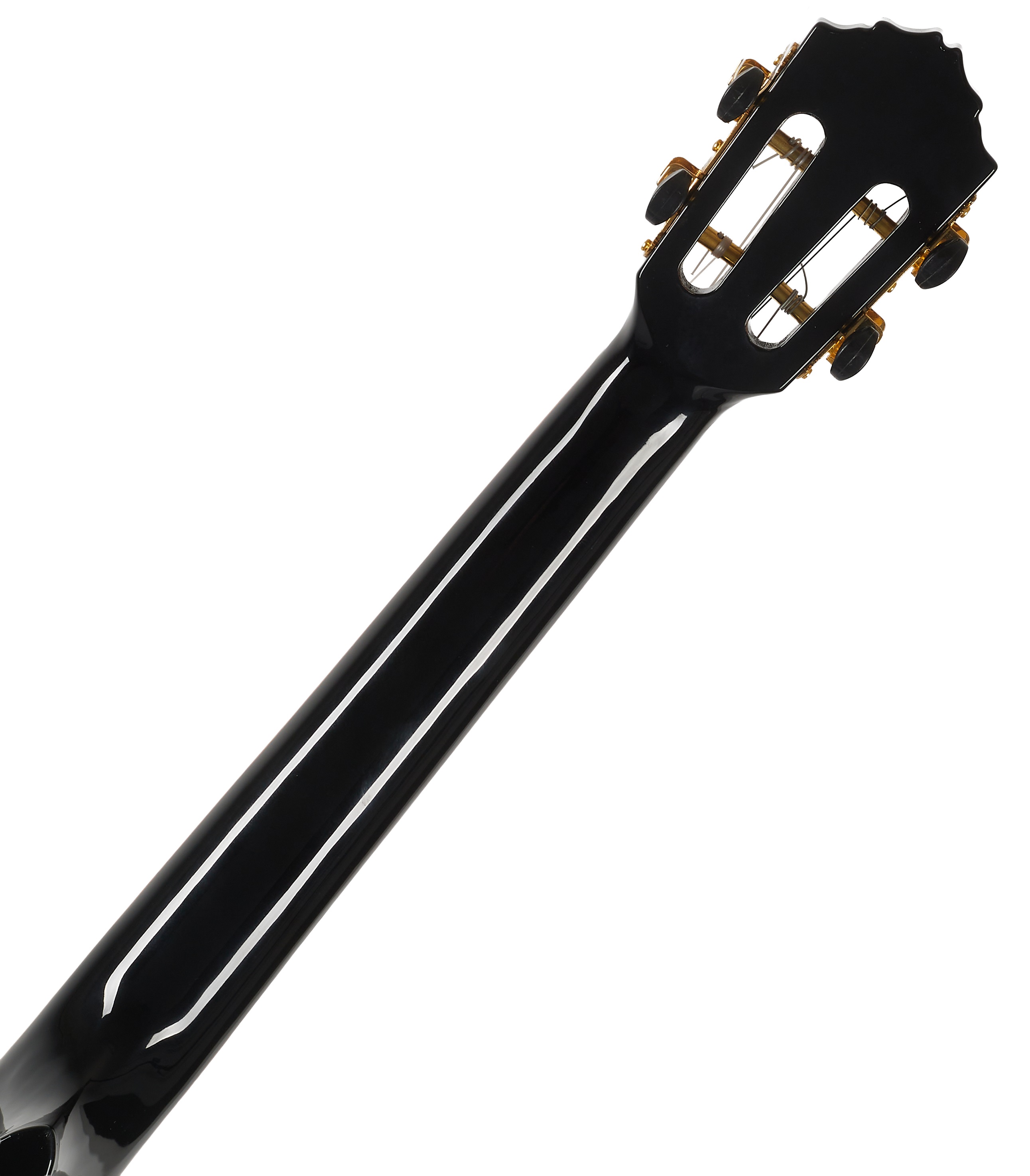 Ortega RUOX-BA (obrázek 5)