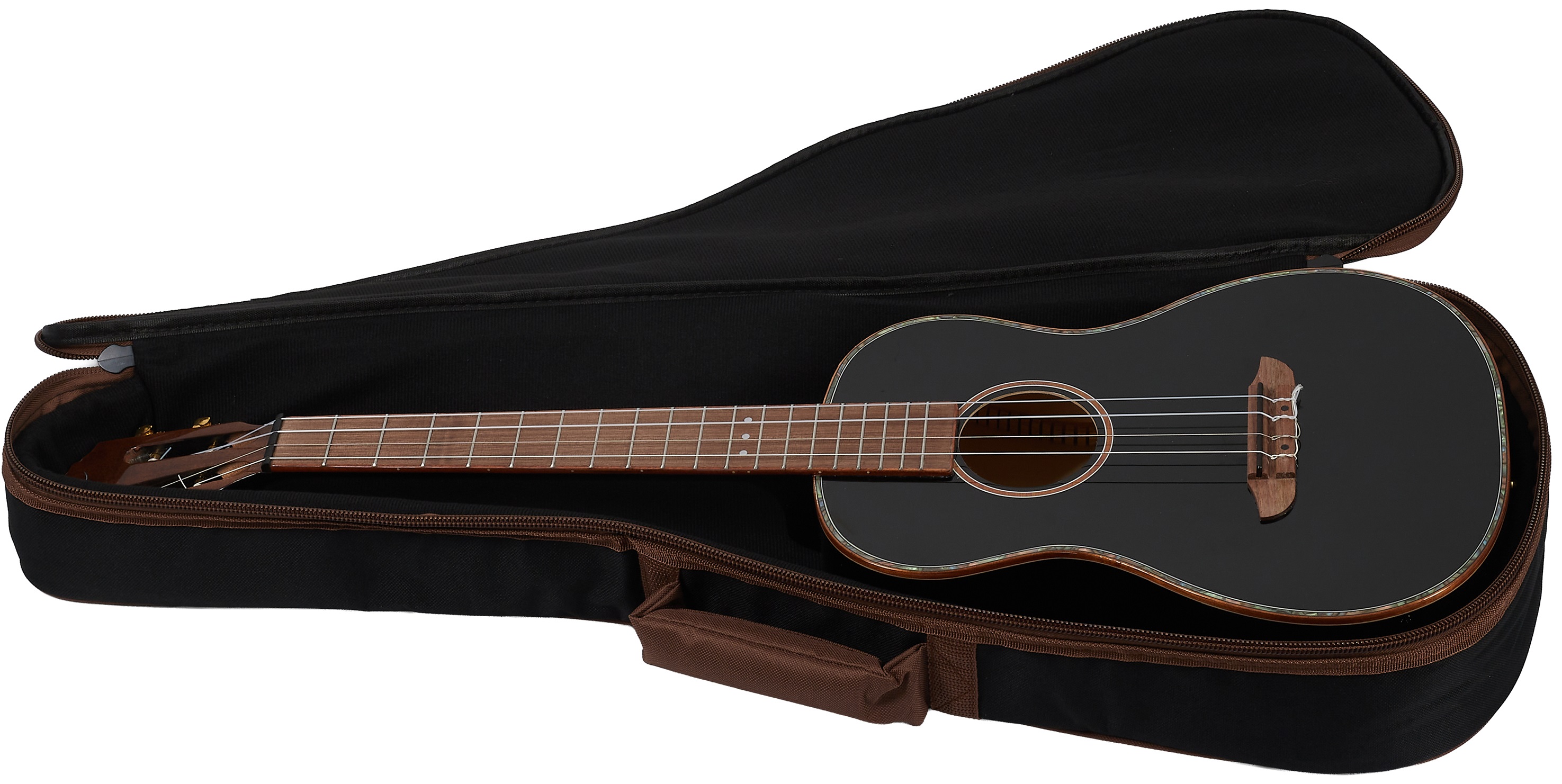 Ortega RUOX-BA (obrázek 6)