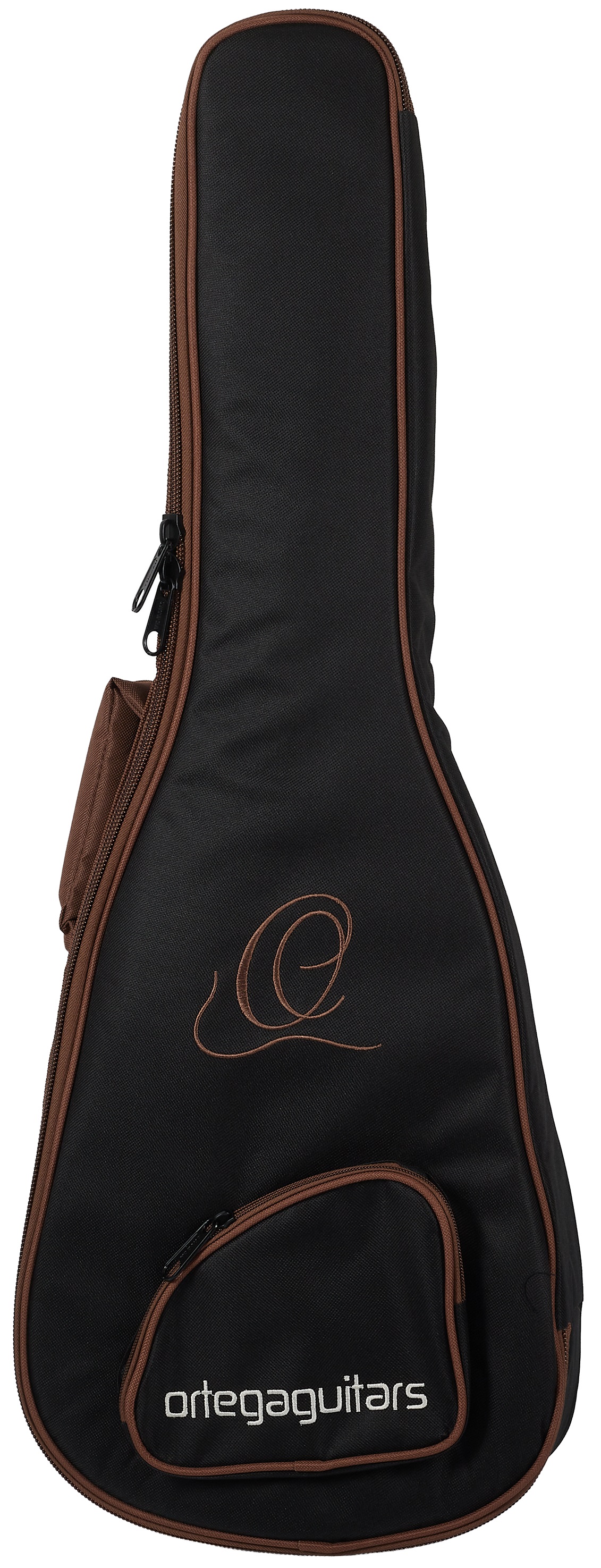 Ortega RUOX-BA (obrázek 7)