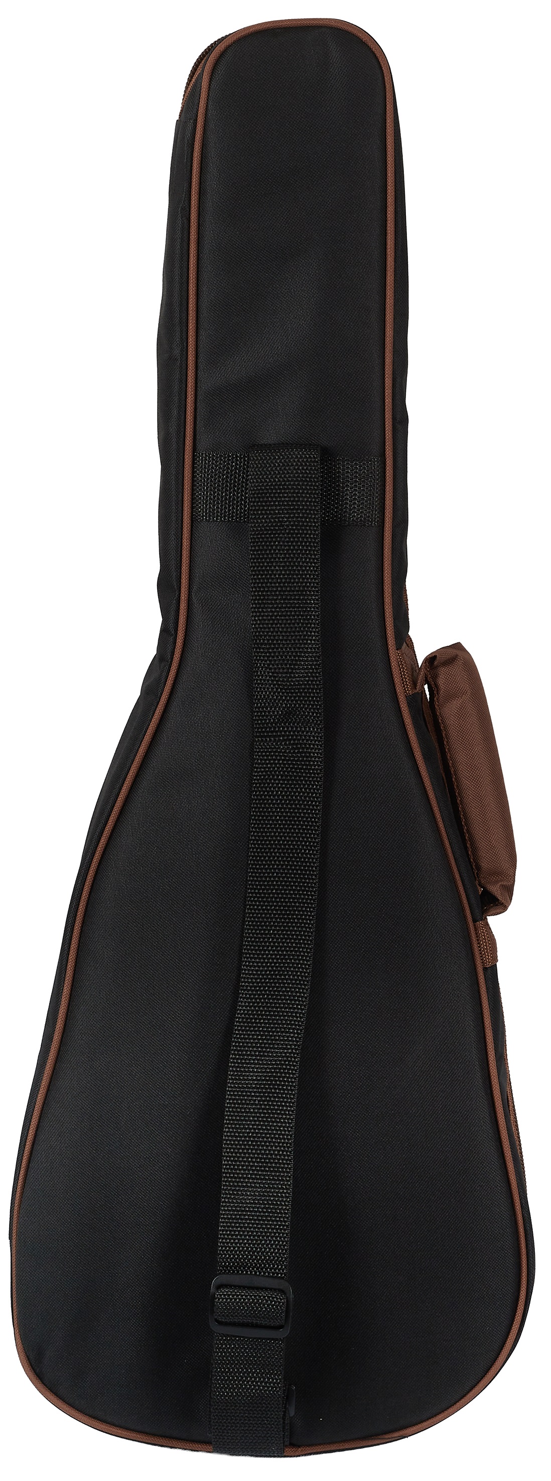 Ortega RUOX-BA (obrázek 8)