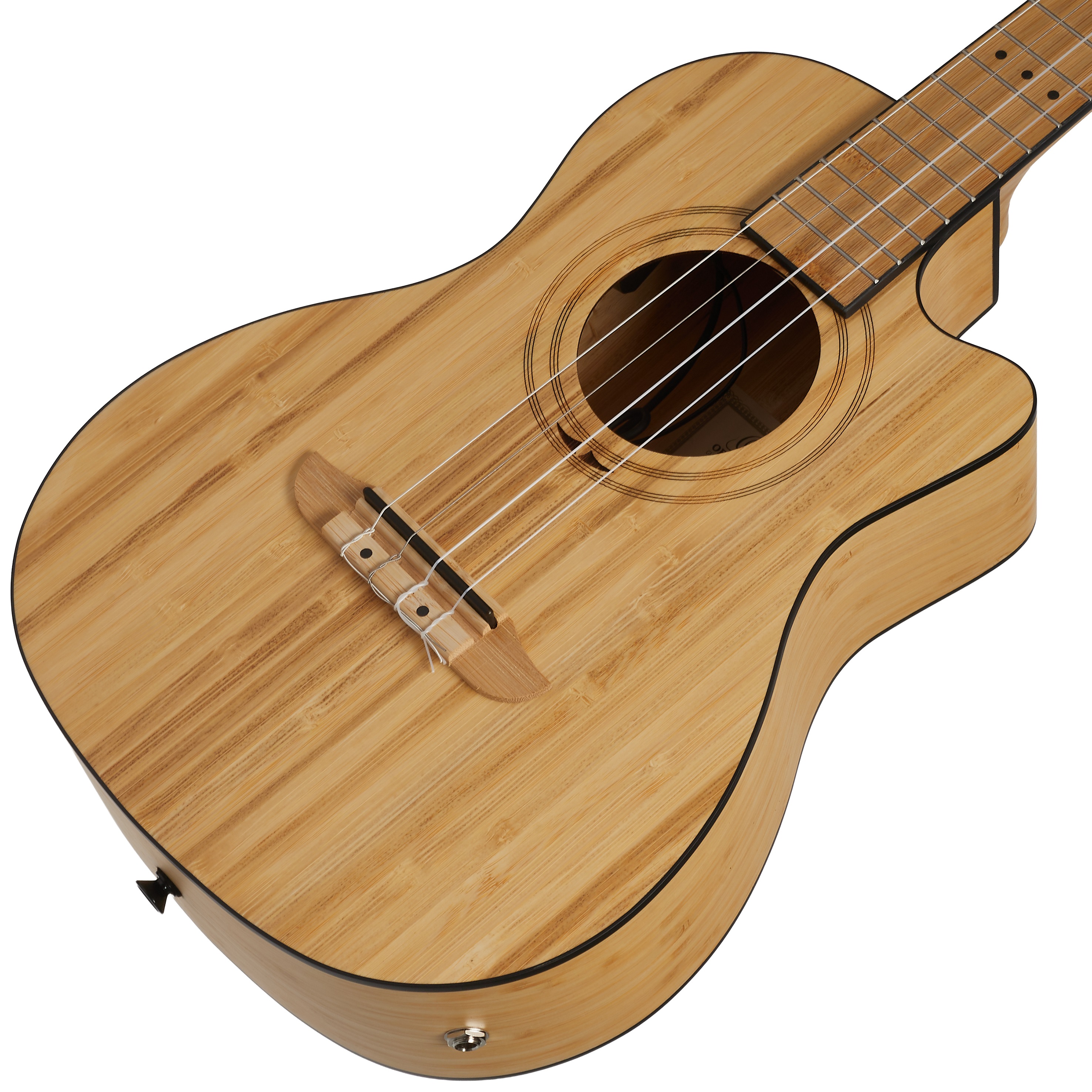 Ortega RUNAB-BA (obrázek 3)