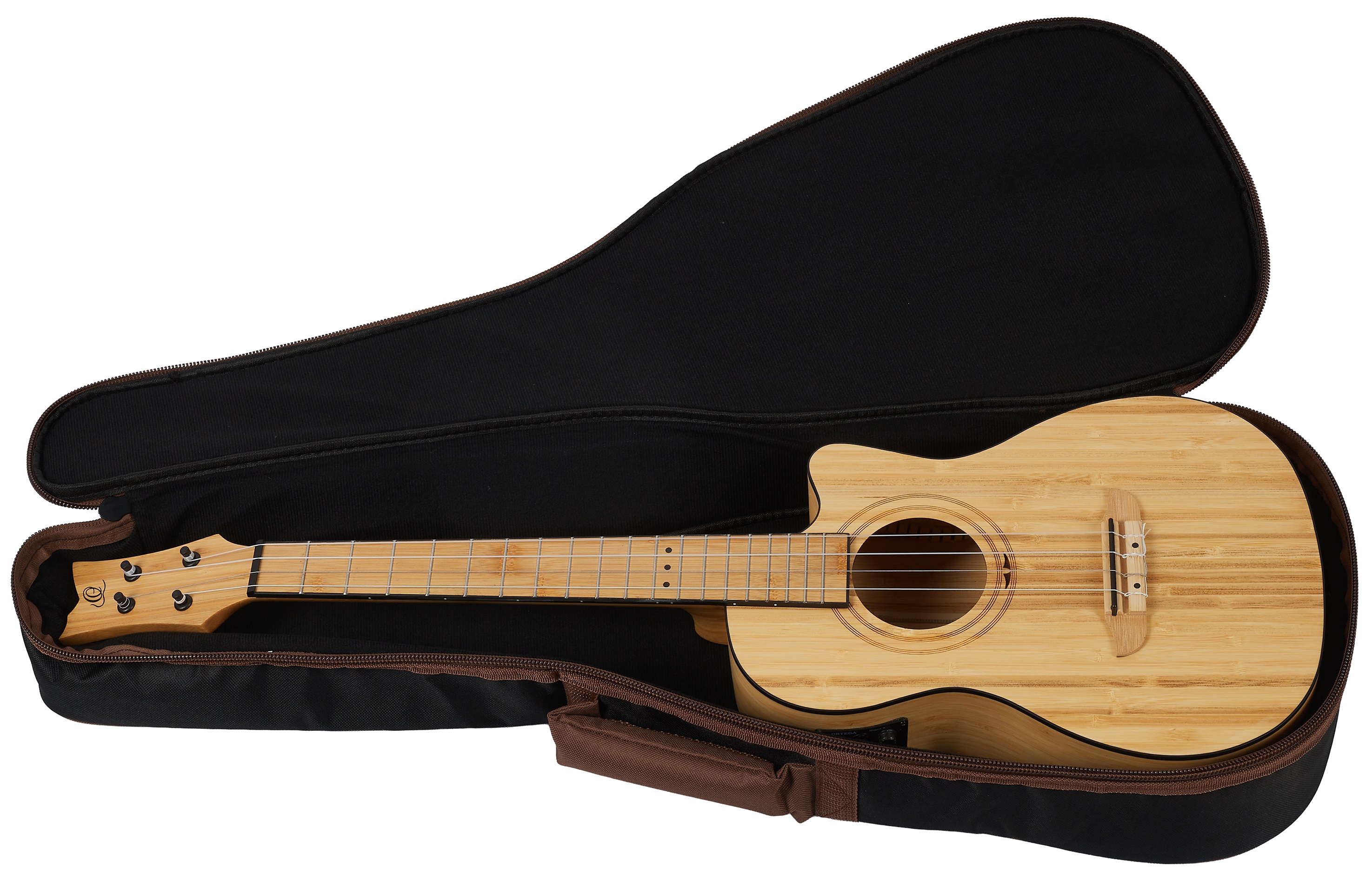 Ortega RUNAB-BA (obrázek 7)