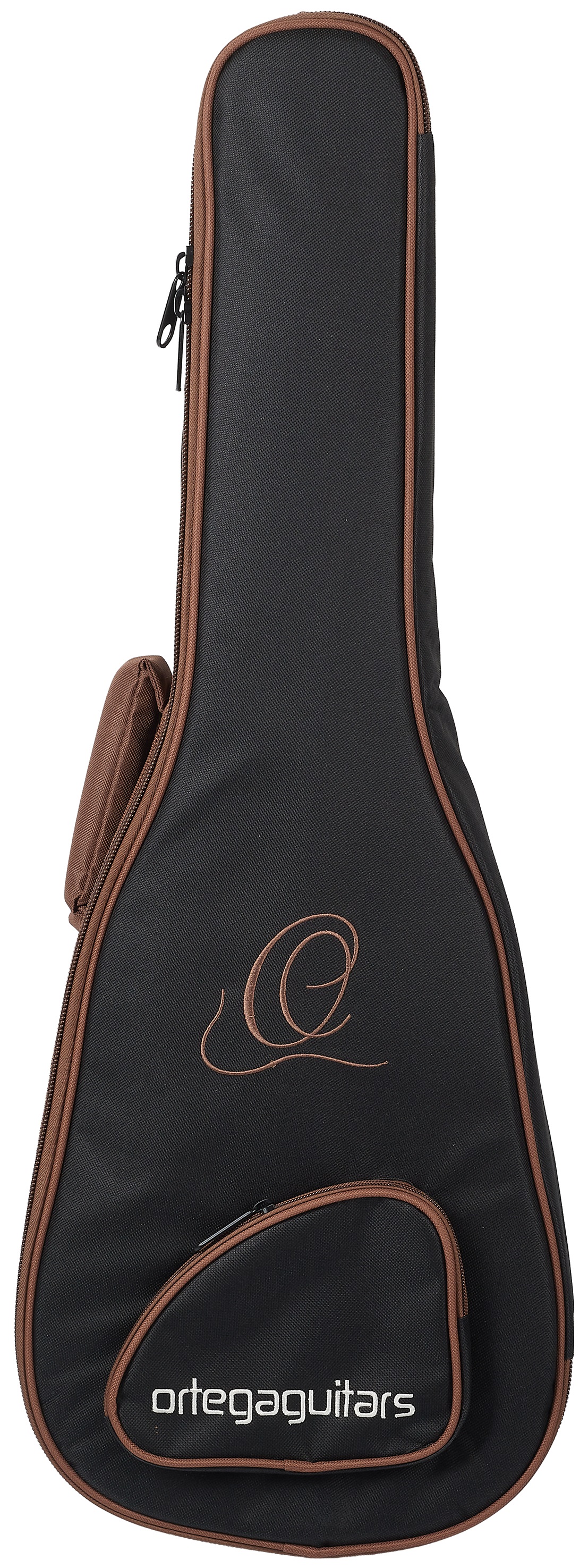 Ortega RUNAB-BA (obrázek 8)