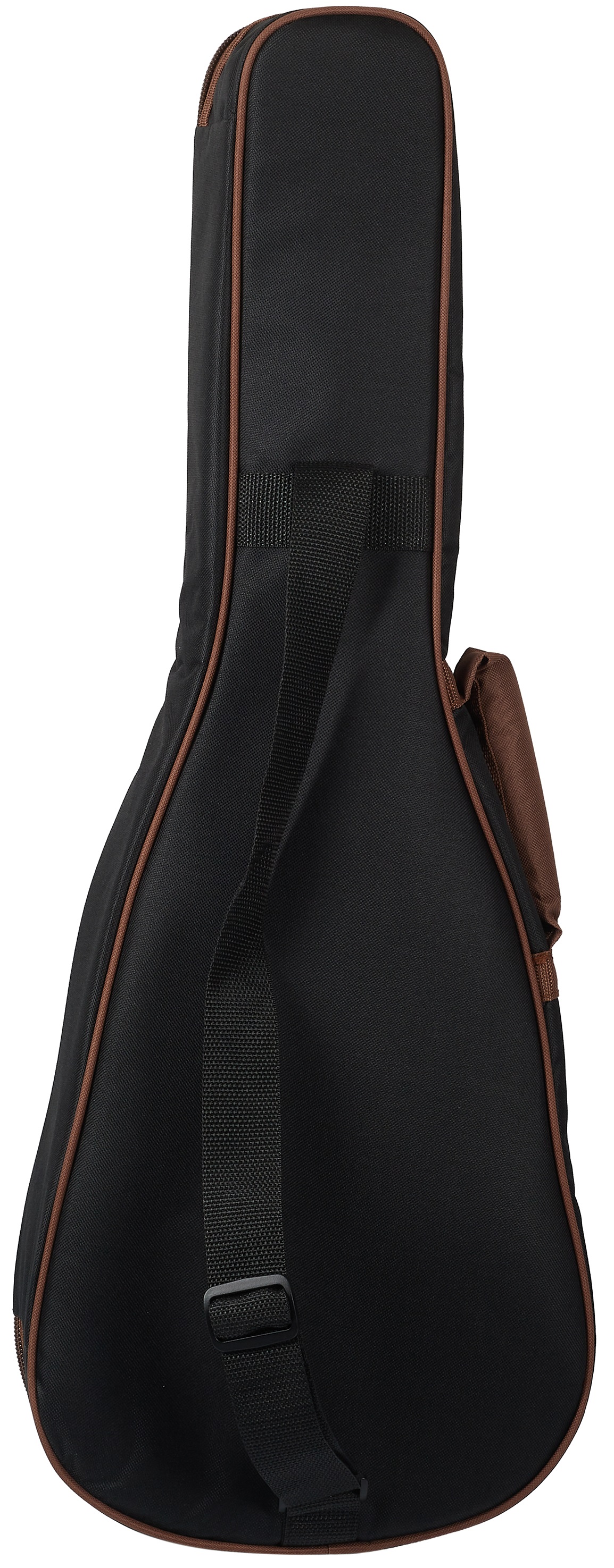 Ortega RUNAB-BA (obrázek 9)