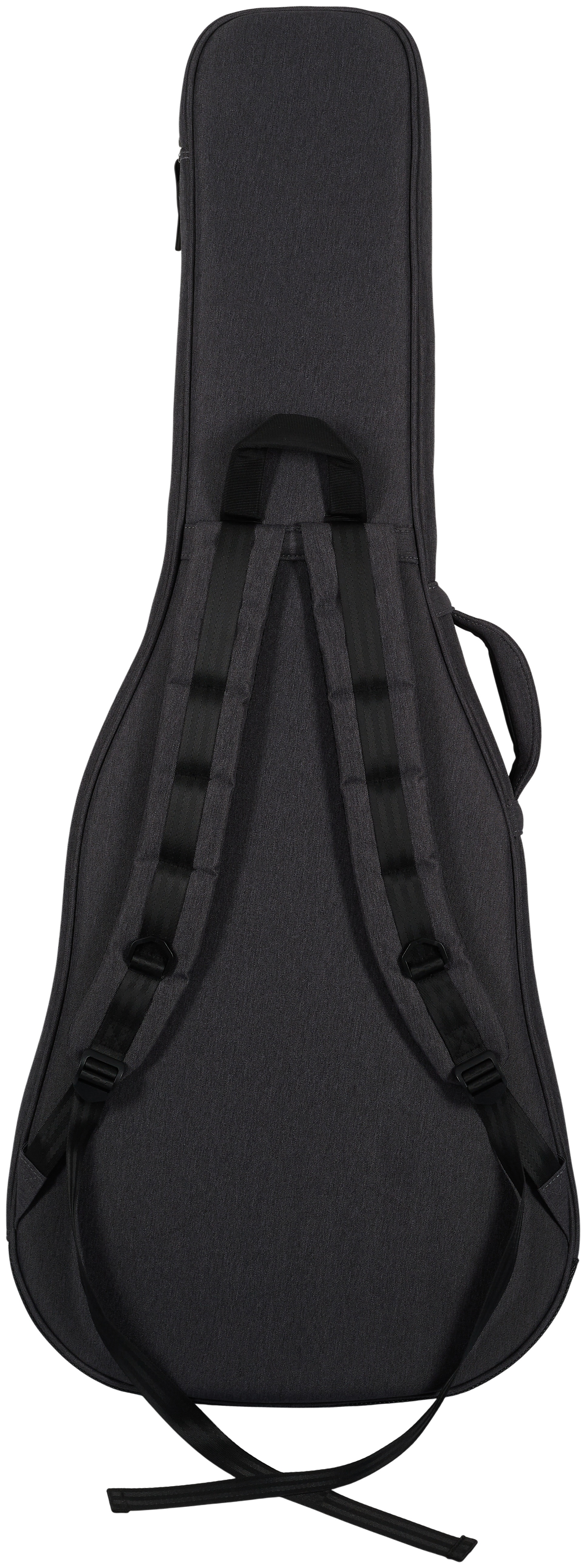 Martin SC-10E Modern (obrázek 8)