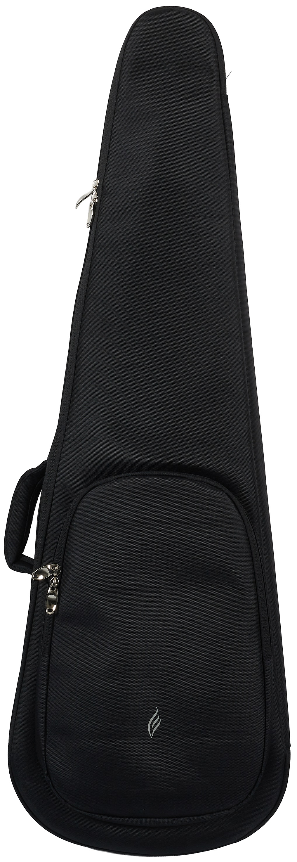 Enya Music Inspire Light Blue (obrázek 7)