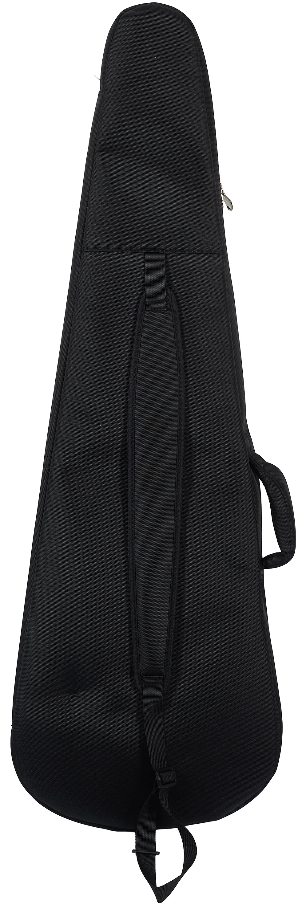 Enya Music Inspire Light Blue (obrázek 8)