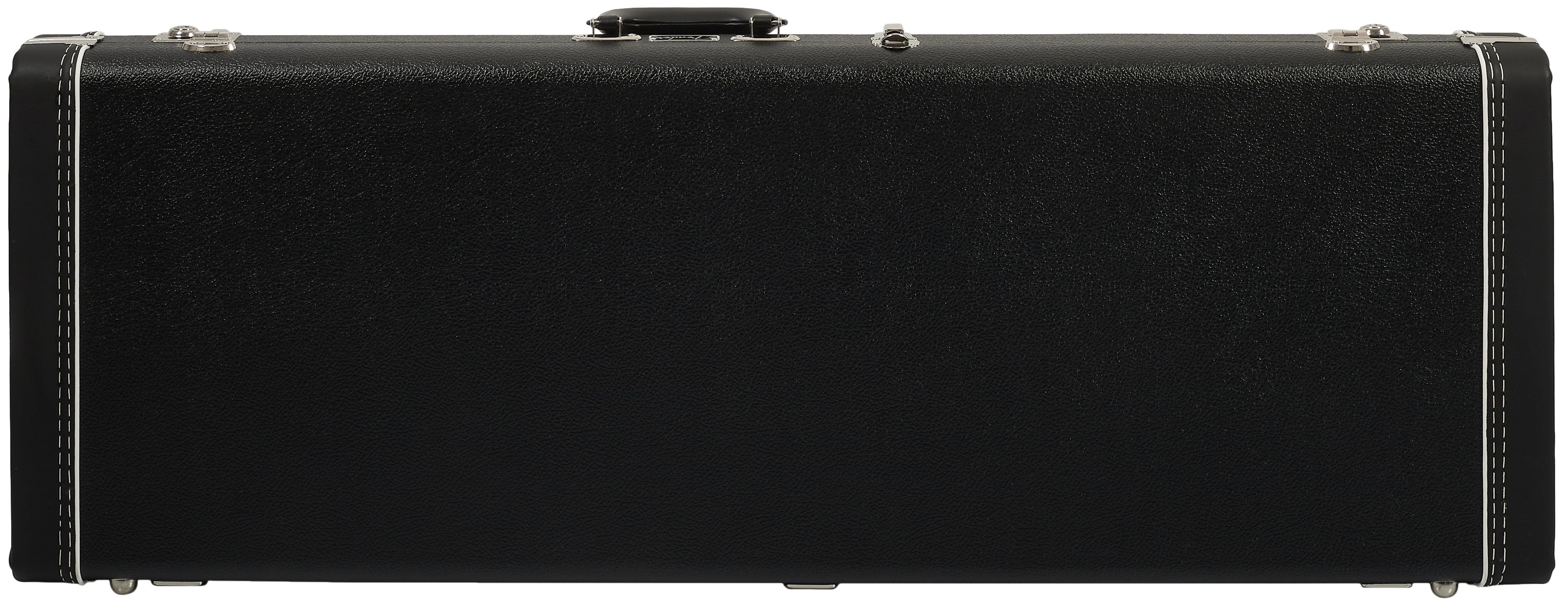 Fender Custom Shop Fat 64 Stratocaster Relic Aged Sherwood Green Metal (obrázek 6)