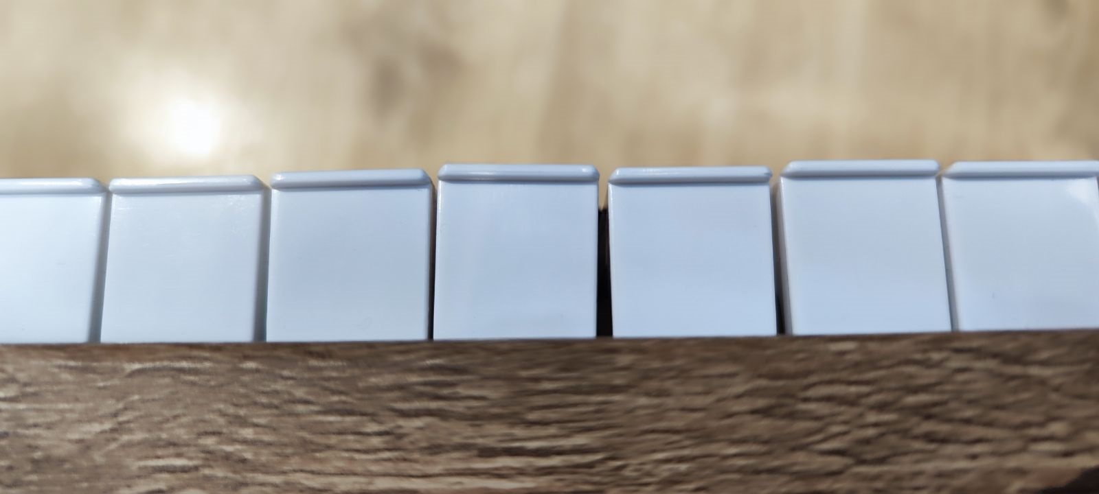 DONNER DDP-60 (použité) (obrázek 8)