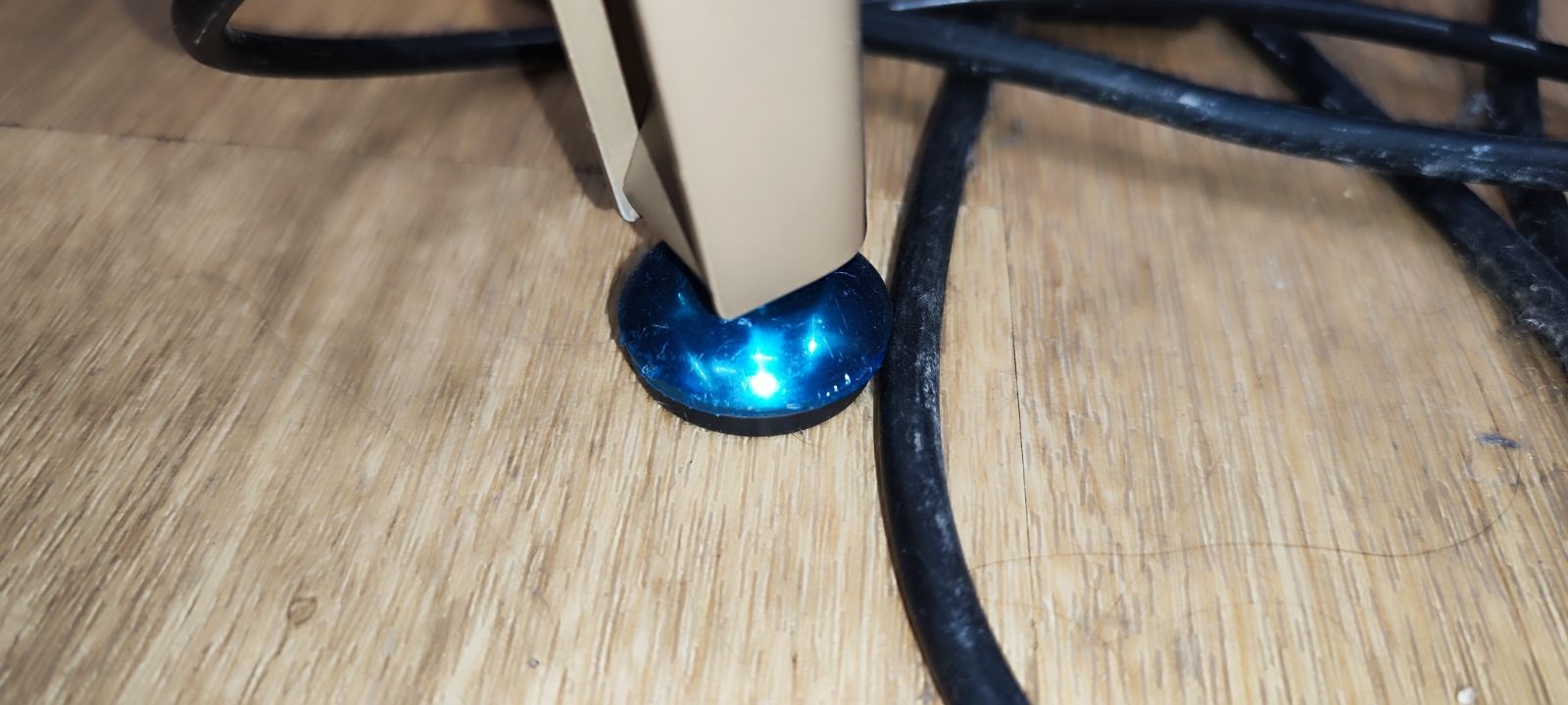 DONNER DDP-60 (použité) (obrázek 9)