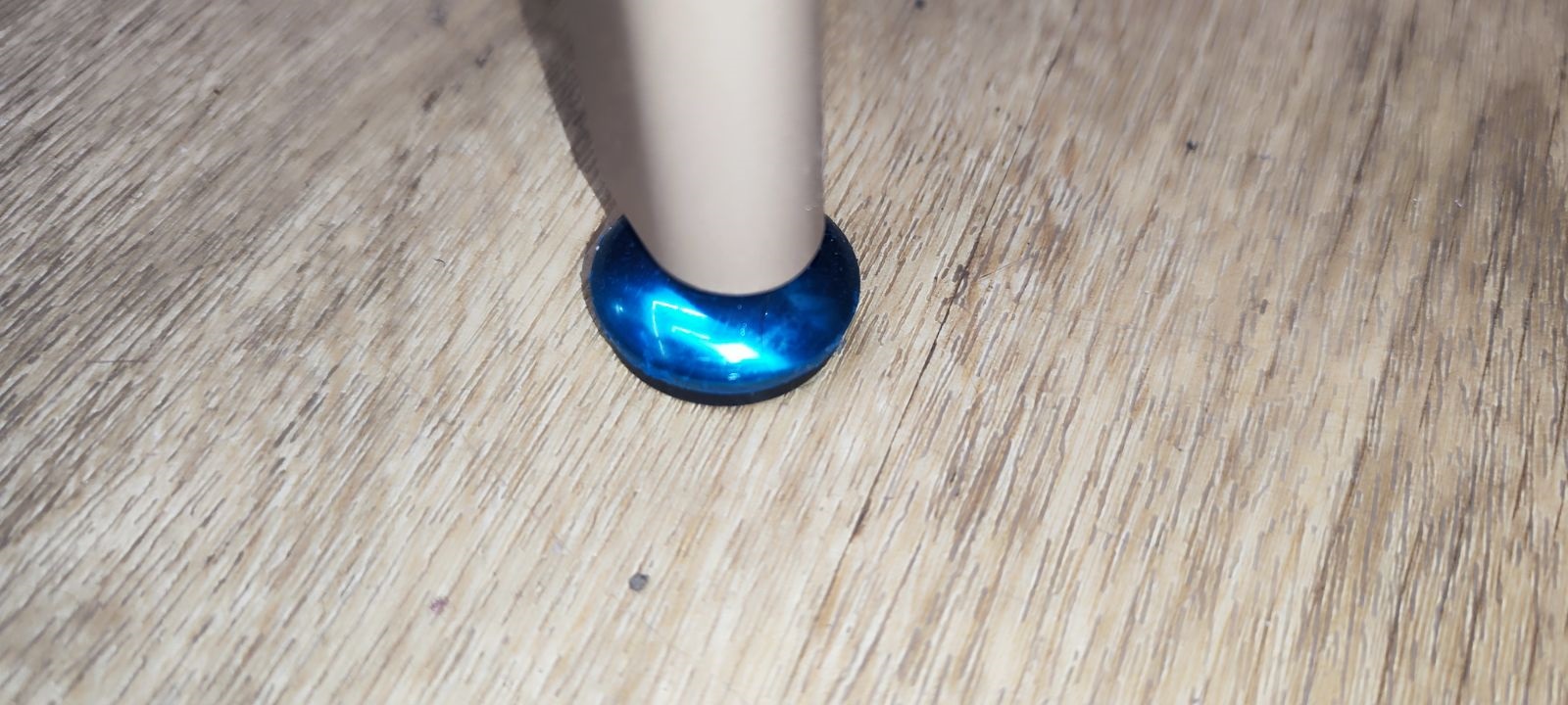 DONNER DDP-60 (použité) (obrázek 10)