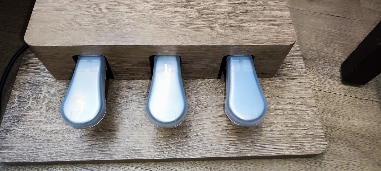 DONNER DDP-60 (použité) (obrázek 11)