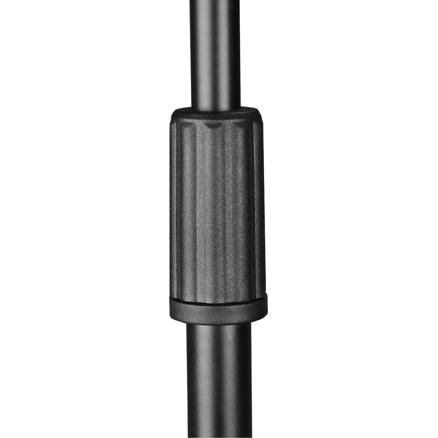 Mozos SM810 (obrázek 3)