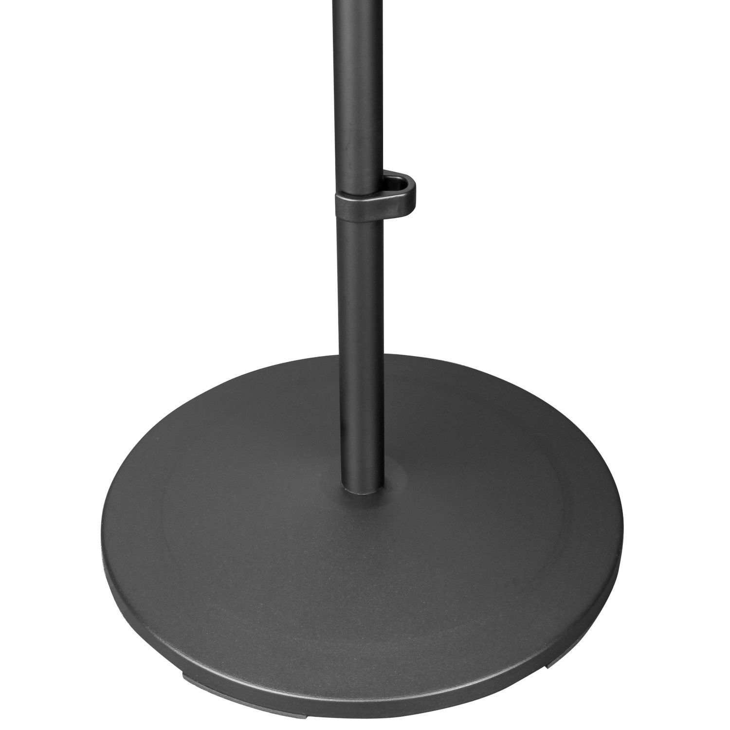 Mozos SM810 (obrázek 5)