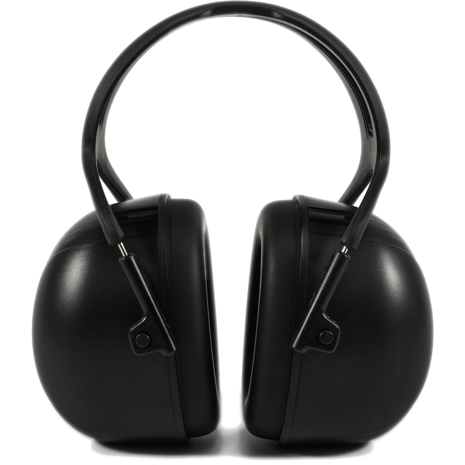 Mozos EM-7001L Plus (obrázek 3)